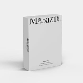 Amazon.co.jp: ムンビン - MOON BIN 2022 OFFICIAL PHOTO BOOK